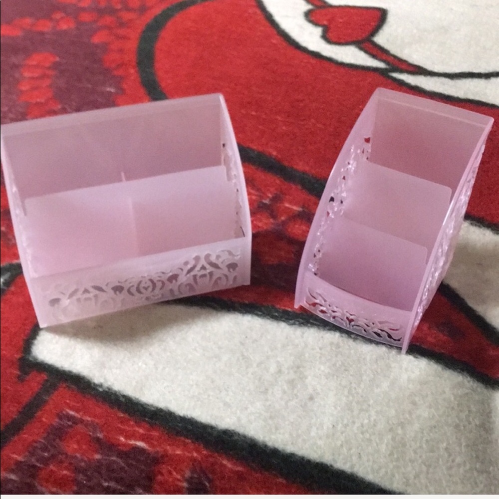 ❌SOLD  OUT❌ - Picture 4 of 5